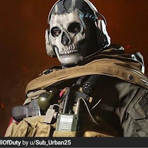 Meet your Posher, Kev_